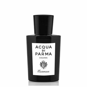 Acqua Di Parma Colonia Essenza Eau De Cologne For Men - Just Attar